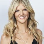 Arden Myrin